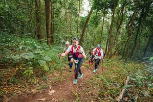 BIB: 
                            <button type="button" onclick="openModal(22473092)" class="btn btn-primary btn-sm float-right btn-popup" data-toggle="modal" data-target=".modal-high-quality">
                        <i class="fas fa-shopping-cart"></i> Add to Cart
                    </button>
                                            <button type="button" onclick="isThisMe(22473092, true)" class="btn btn-success btn-sm float-right btn-popup btn-isme hidden" data-toggle="tooltip" data-placement="bottom" title="นี่คือรูปของคุณใช่ไหม คลิกที่นี่เพื่อเอาเข้าอัลบั้ม">
                        <i class="fas fa-plus"></i> Add to album
                    </button>
                    <button type="button" onclick="isThisMe(22473092, false)" class="btn btn-warning btn-sm float-right btn-popup btn-isnotme hidden">
                        <i class="fas fa-ban"></i> Remove from album
                    </button>